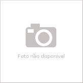 CANECA ACREDITANDO NO MILAGRE
