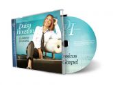CD Classicos do Gospel