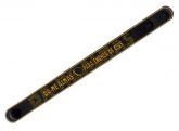 Pulseiras com diversas mensagens