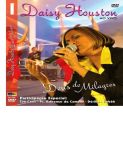 CD Deus de milagres ao vivo