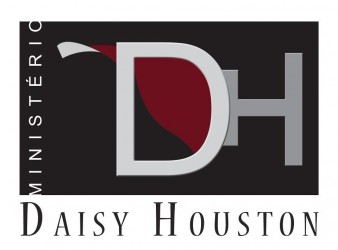 Loja de DaisyHouston
