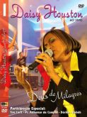 DVD DEUS DE MILAGRES